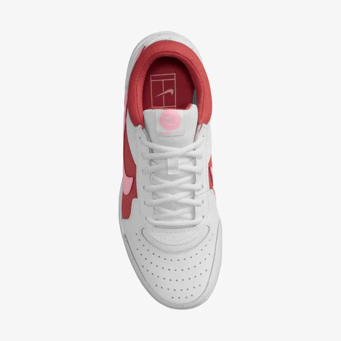 Nike W NIKE ZOOM COURT LITE 3 
