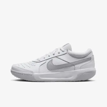 Nike W NIKE ZOOM COURT LITE 3 