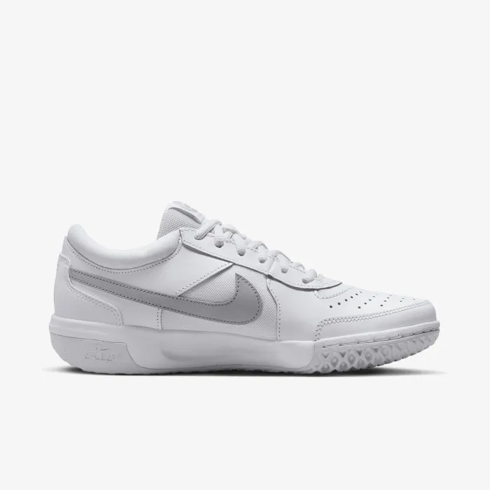Nike W NIKE ZOOM COURT LITE 3 