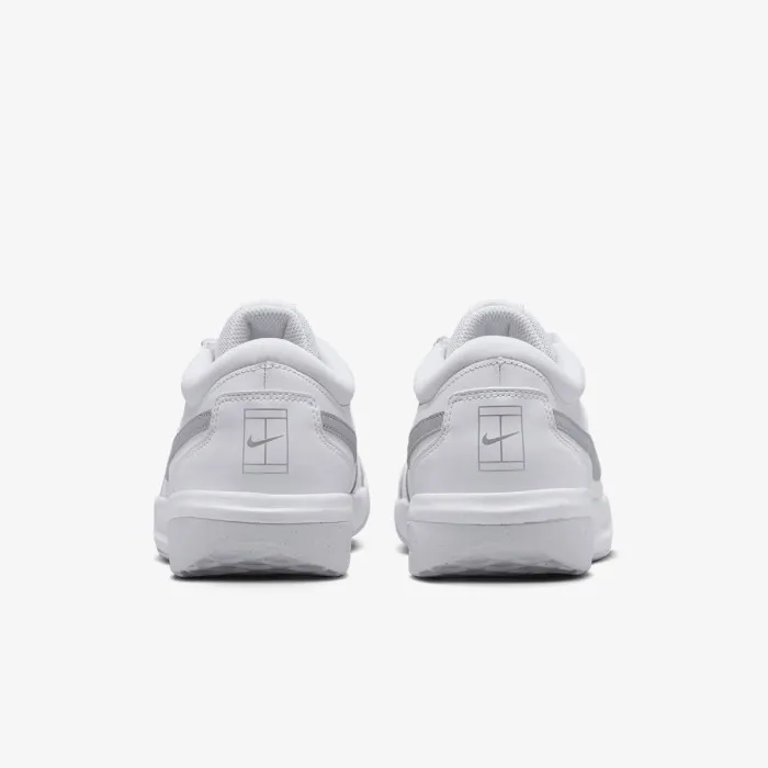 Nike W NIKE ZOOM COURT LITE 3 