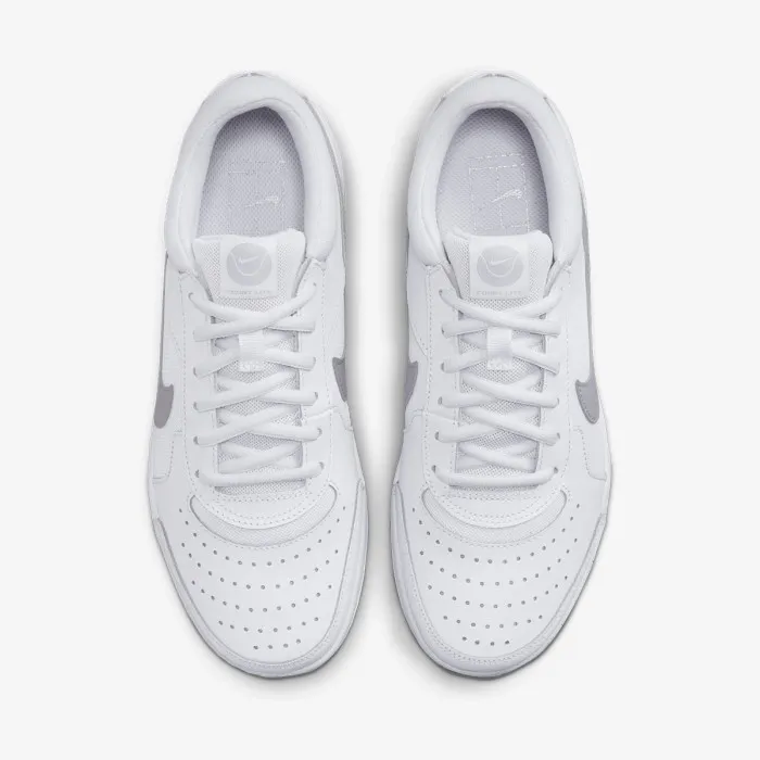 Nike W NIKE ZOOM COURT LITE 3 