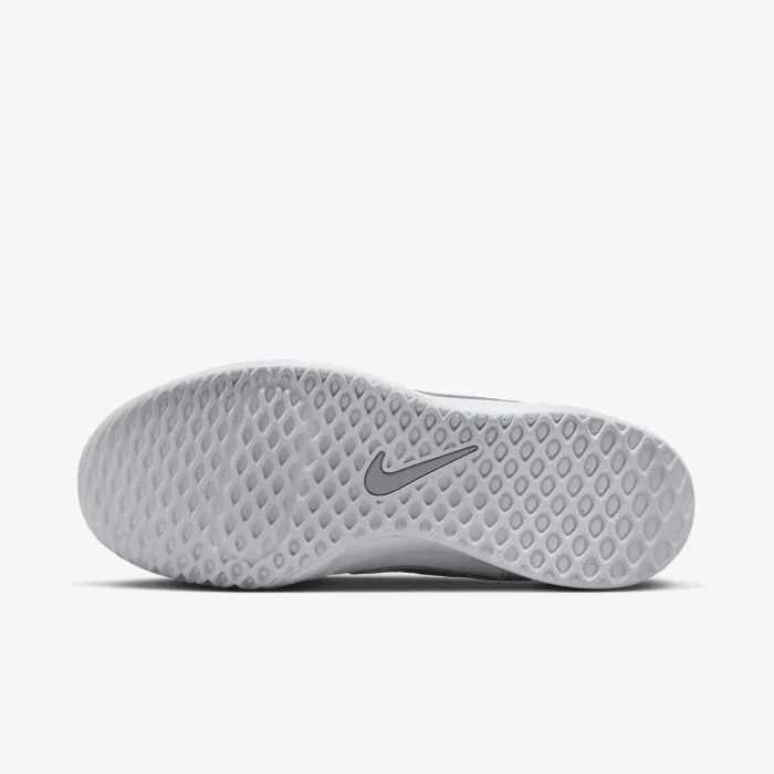 Nike W NIKE ZOOM COURT LITE 3 