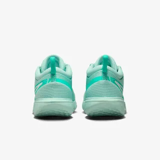 Nike W  ZOOM COURT PRO HC 