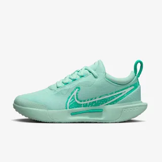 Nike W  ZOOM COURT PRO HC 