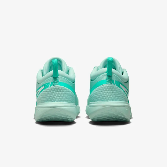 Nike W  ZOOM COURT PRO HC 