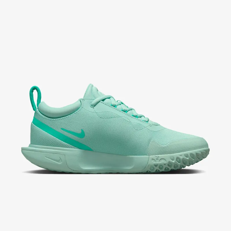 Nike W  ZOOM COURT PRO HC 