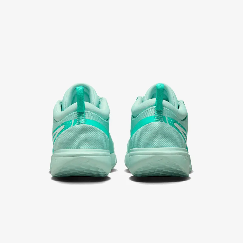 Nike W  ZOOM COURT PRO HC 