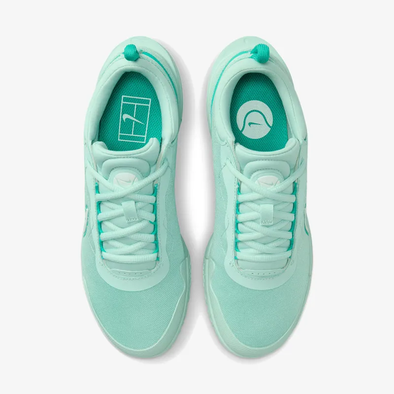 Nike W  ZOOM COURT PRO HC 