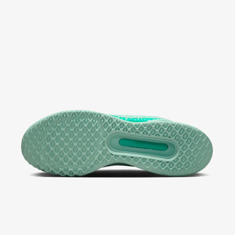 Nike W  ZOOM COURT PRO HC 