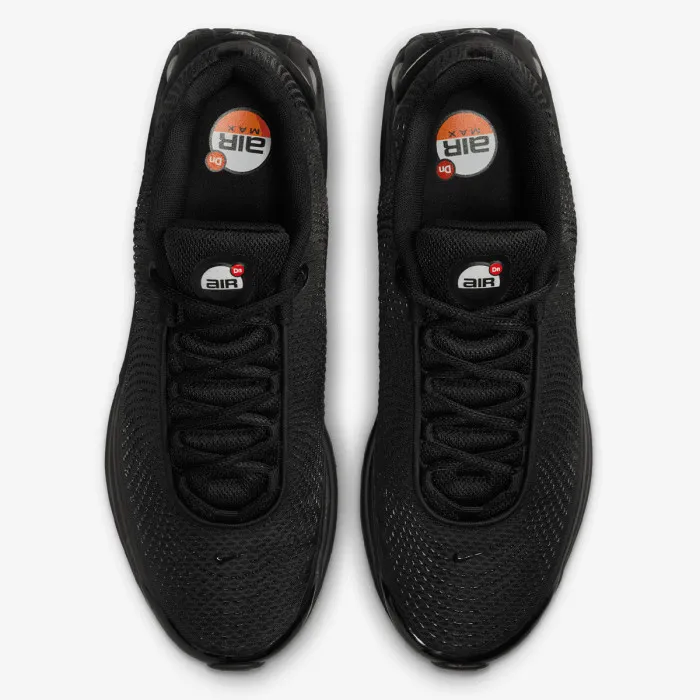 Nike AIR MAX DN 