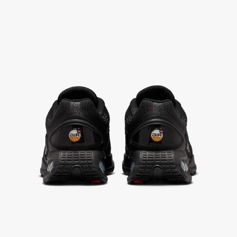 Nike AIR MAX DN 