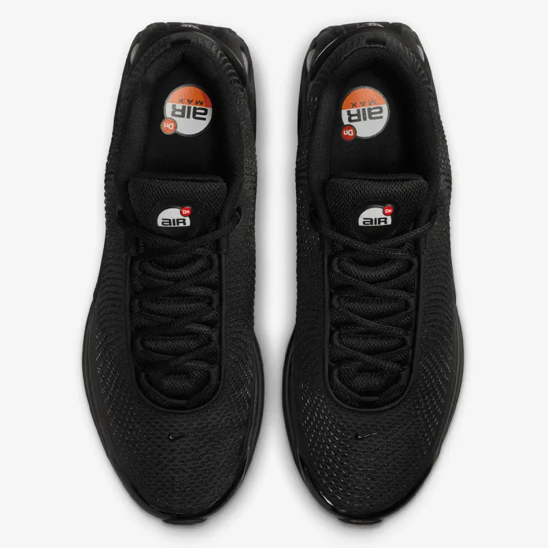 Nike AIR MAX DN 