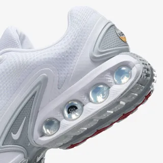 Nike AIR MAX DN 