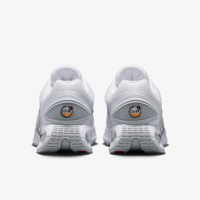 Nike AIR MAX DN 