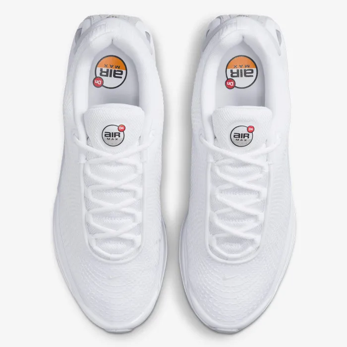 Nike AIR MAX DN 