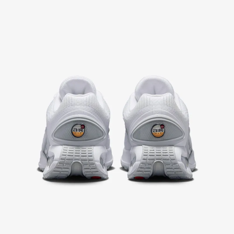 Nike AIR MAX DN 