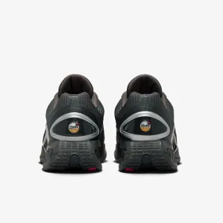 Nike AIR MAX DN 