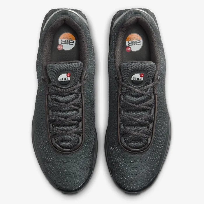 Nike AIR MAX DN 