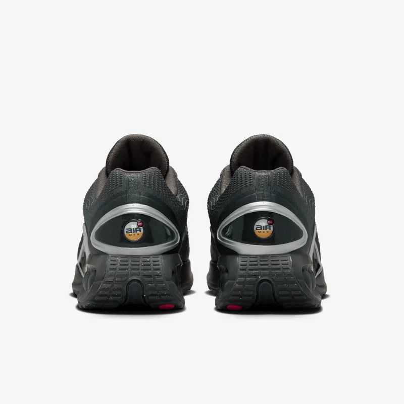 Nike AIR MAX DN 