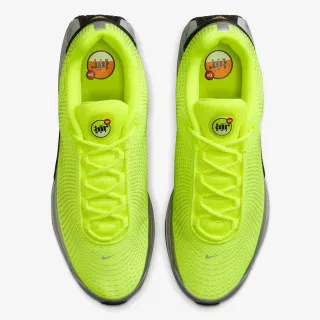 Nike AIR MAX DN 