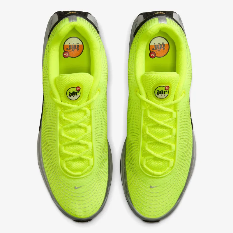 Nike AIR MAX DN 