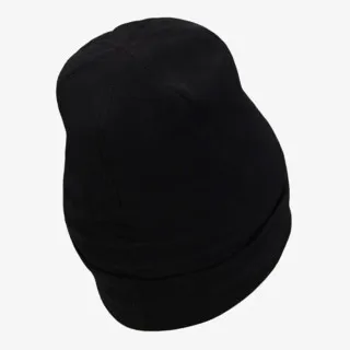 Nike U NK BEANIE PERF CUFFED