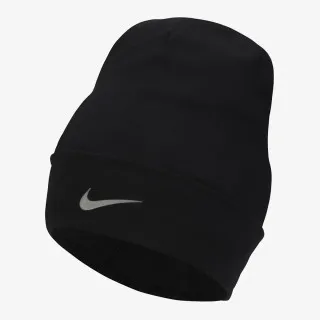 Nike U NK BEANIE PERF CUFFED