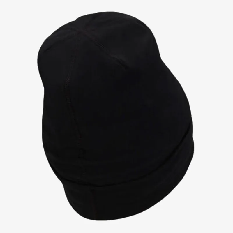 Nike U NK BEANIE PERF CUFFED