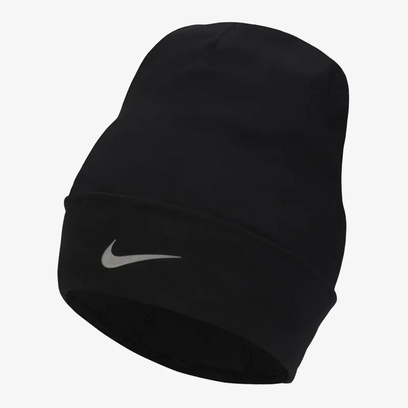 Nike U NK BEANIE PERF CUFFED
