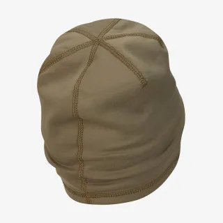 Nike U NK BEANIE PERF UNCUFFED