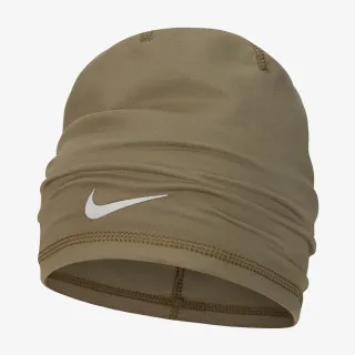 Nike U NK BEANIE PERF UNCUFFED