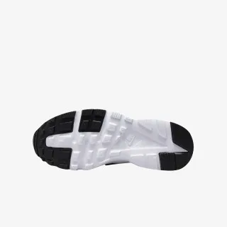 Nike HUARACHE RUN 