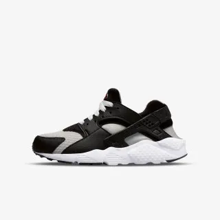 Nike HUARACHE RUN 