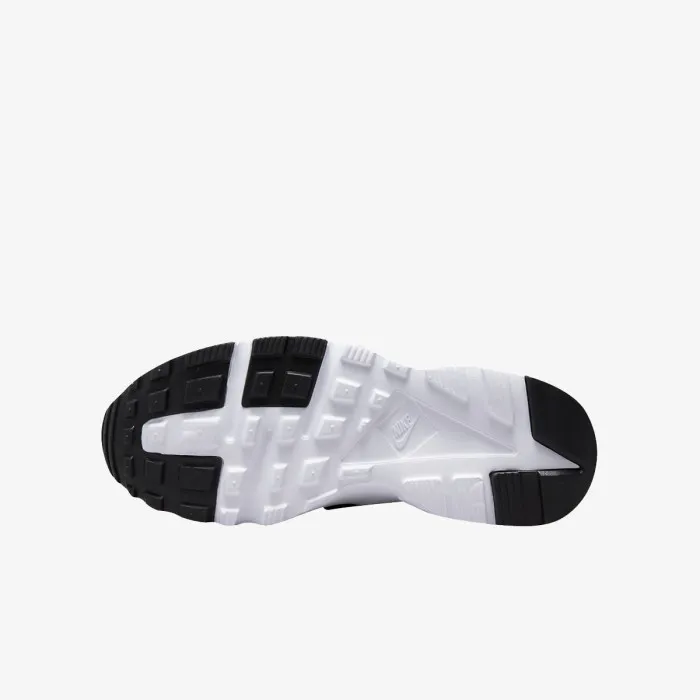 Nike HUARACHE RUN 