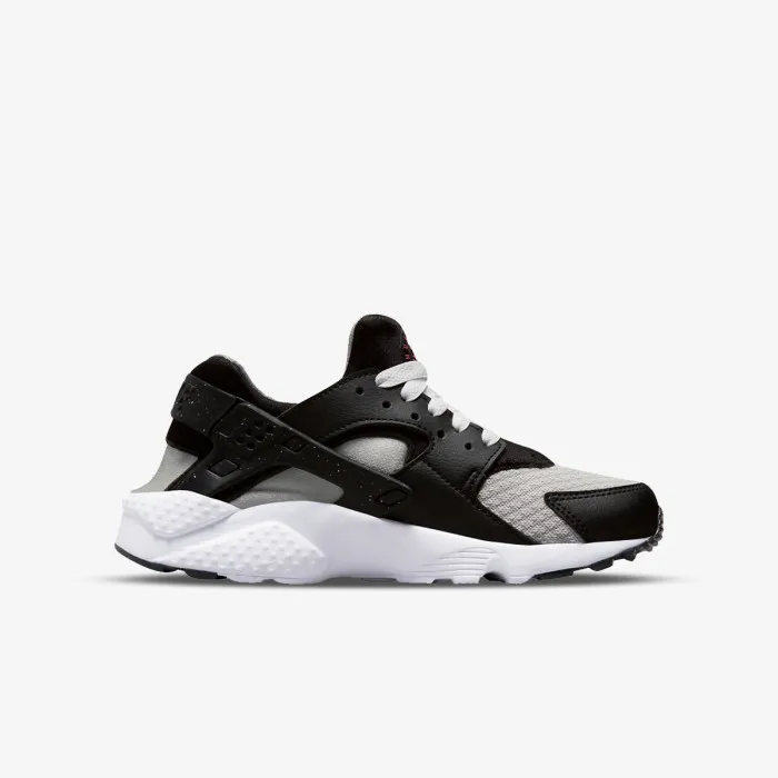 Nike HUARACHE RUN 