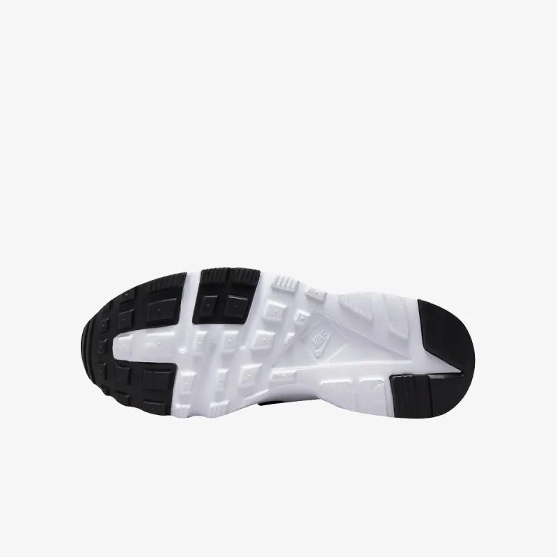 Nike HUARACHE RUN 