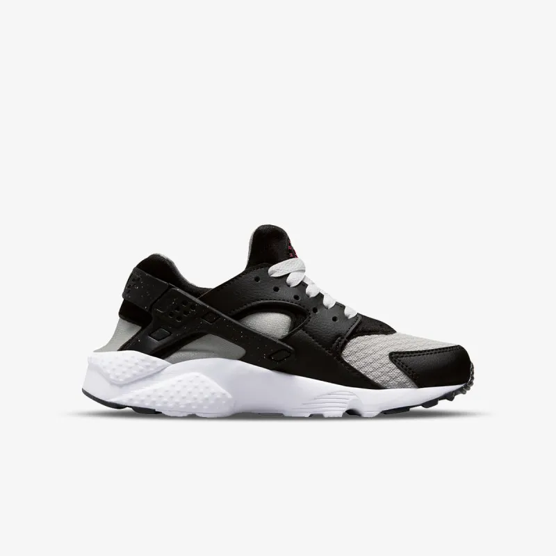Nike HUARACHE RUN 