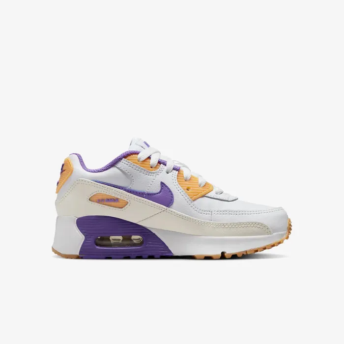 Nike NIKE AIR MAX 90 LTR PS 