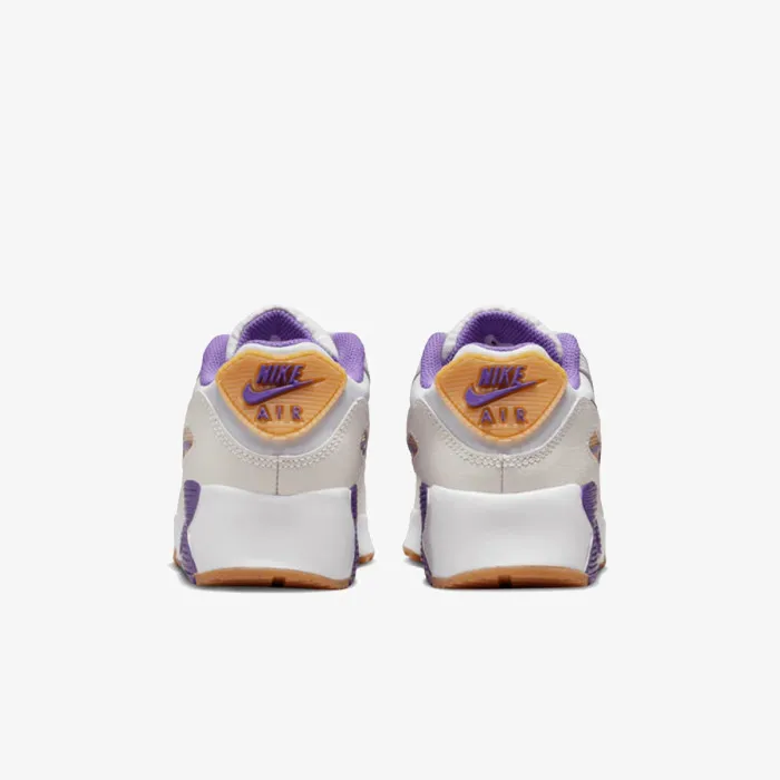 Nike NIKE AIR MAX 90 LTR PS 
