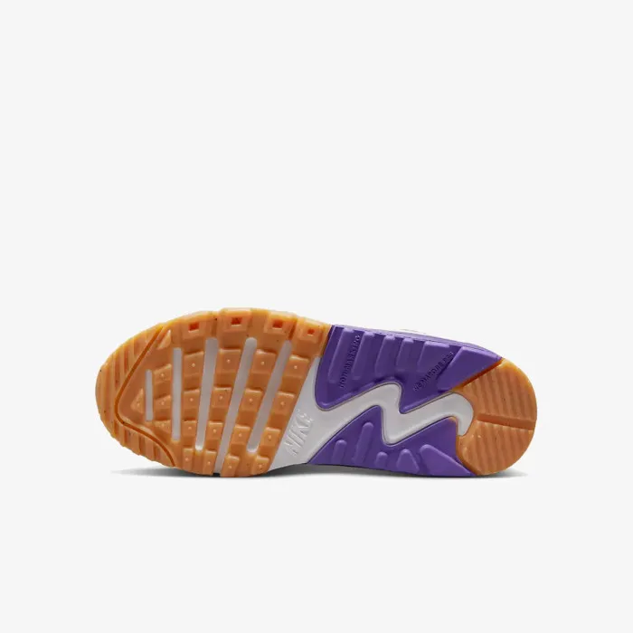 Nike NIKE AIR MAX 90 LTR PS 