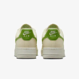 Nike W AIR FORCE 1 '07 NEXT NATURE 