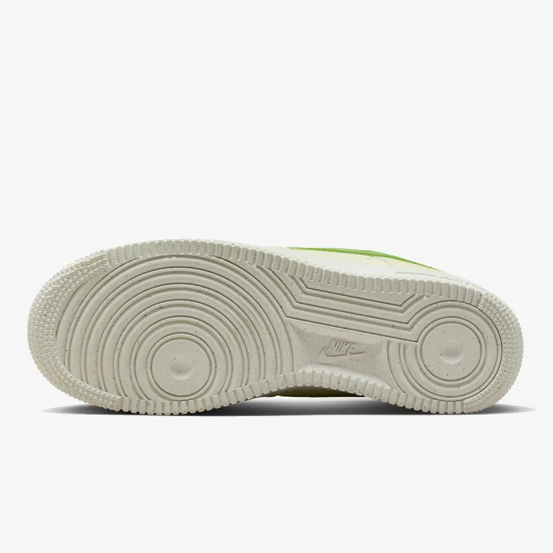 Nike W AIR FORCE 1 '07 NEXT NATURE 