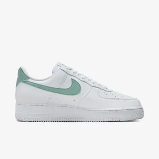Nike W AIR FORCE 1 '07 NEXT NATURE 