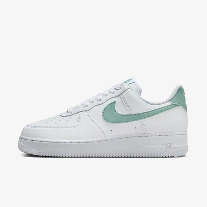 Nike W AIR FORCE 1 '07 NEXT NATURE 