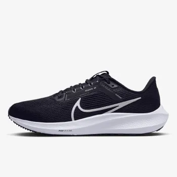 Nike AIR ZOOM PEGASUS 40 