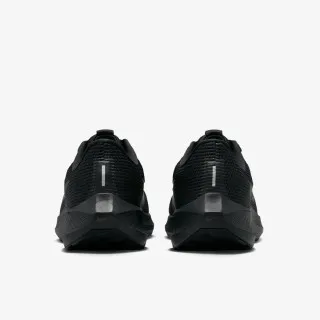 Nike AIR ZOOM PEGASUS 40 