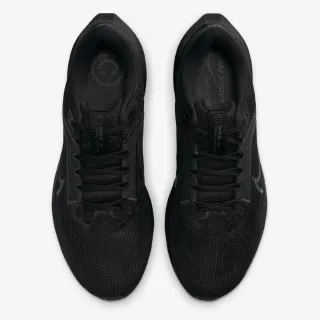 Nike AIR ZOOM PEGASUS 40 