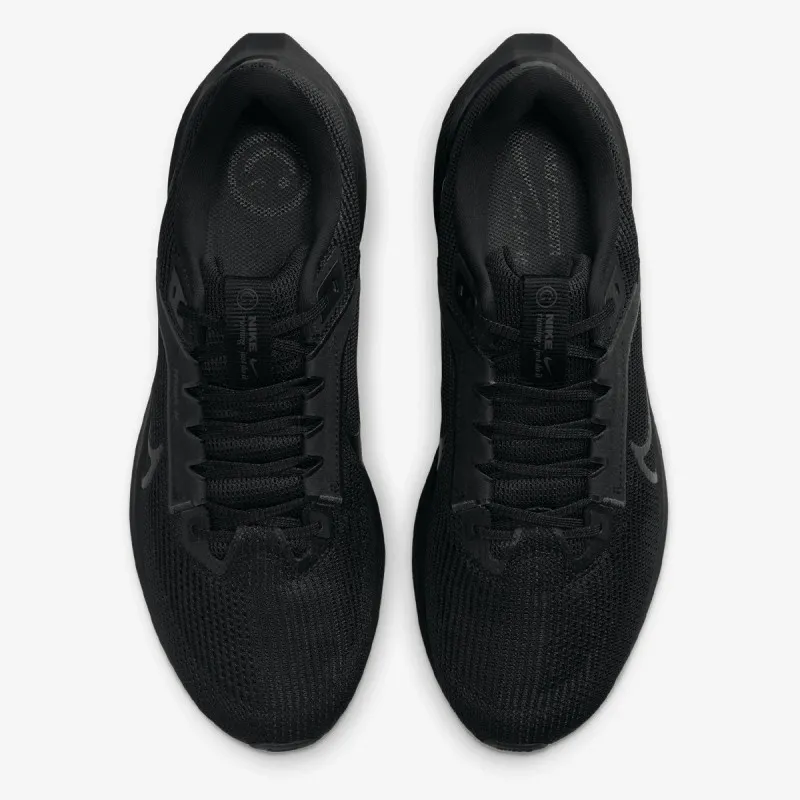 Nike AIR ZOOM PEGASUS 40 