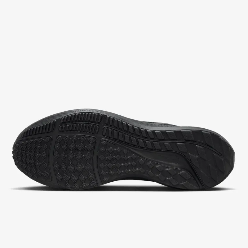 Nike AIR ZOOM PEGASUS 40 