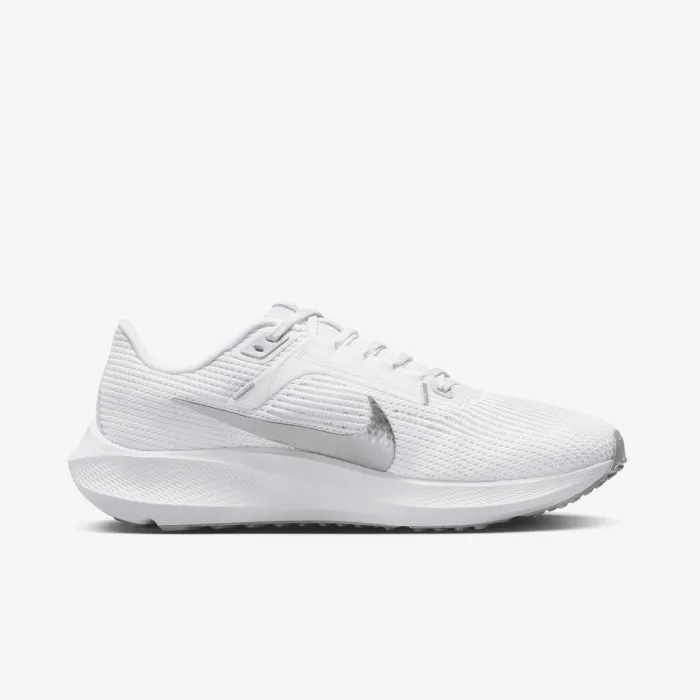 Nike W AIR ZOOM PEGASUS 40 